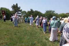 IMG_20260608_000641
