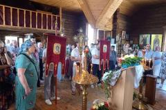 IMG_20260608_000645