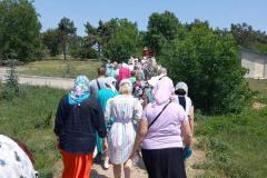IMG_20260608_000655
