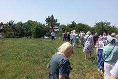 IMG_20260608_000700