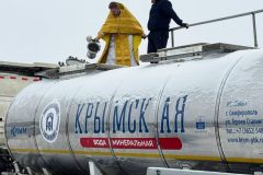 Крещение Господне 2026 г.